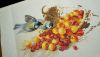 20160722_023244.jpg