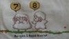20160722_155405.thumb.jpg.5f2ba223f2a084