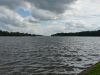 20160723_112917.jpg