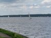 20160723_113116.jpg