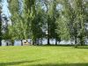 20160723_155611.jpg