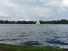 20160723_171515.jpg