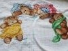 20160726_155514.thumb.jpg.85ea2fef8d41a3