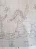 20160726_163507.thumb.jpg.a568cefb131e3b