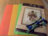 20160728_223749.jpg