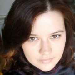 Mary_NN