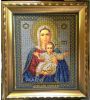 146 24 ЛЕУШИНСКАЯ БОГОРОДИЦА.jpg
