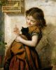 1003] Sophie Anderson (1823-1903) .jpg