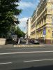 п1-20160630_105752.jpg