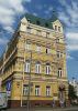 п1-20160630_105803.jpg