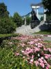 п1-20160630_113909.jpg