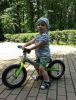 п2-20160701_122104.jpg