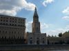 п2-20160701_151551.jpg