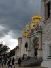 п320160709_135647.jpg