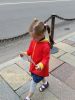 п320160709_142355.jpg