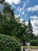 п320160709_151929.jpg
