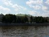 2016-07-01 22.53.10.jpg