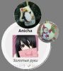 коллаж  Anicha.jpg