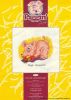 Piggin' Housework.jpg