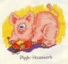 Piggin' Housework picture.jpg