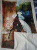 DSC01580з.jpg