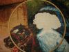 DSC01580ф.JPG