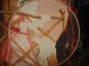 DSC01580э.JPG
