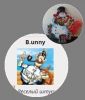 коллаж B.unny.jpg