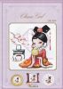 china girl.jpg