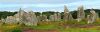 12 carnac.jpg
