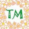 Т@тьян@М