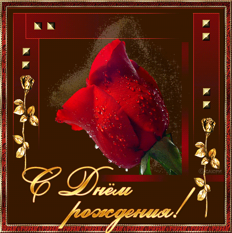 С днем рожденья_1.gif