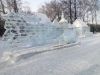 IMG_20140206_144608334 — копия.jpg