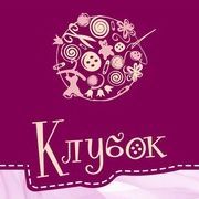 Klubok31