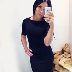 Natali745