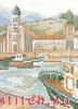 Lanarte 34820, The old port