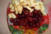 DSC01460.JPG