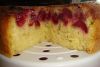 DSC01476.JPG