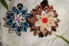 DSC01512.JPG