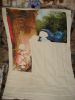 DSC01580.jpg