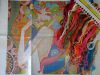 DSC02065.JPG