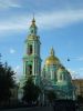 DSC02349.JPG