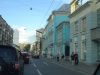 DSC02351.JPG
