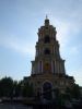 DSC02375.JPG
