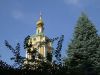 DSC02379.JPG