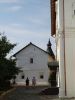 DSC02382.JPG