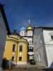 DSC02383.JPG