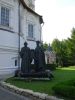 DSC02384.JPG