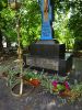 DSC02388.JPG