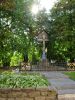 DSC02389.JPG
